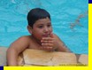 -Clique na foto para ampliar-